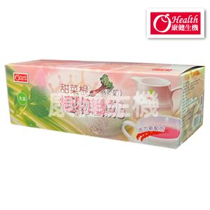 甜菜根植物纖奶(盒)