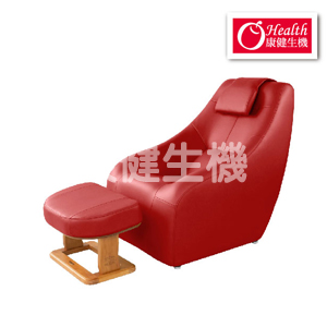 綠動健康椅(UR8000)